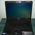 Laptop Acer Laptop ACER 6593