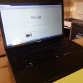 Laptop Dell VOSTRO 3700