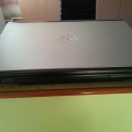 Laptop Dell Vostro 3700 proc. i5, ,memorie RAM 8GB,video 2,7 GB