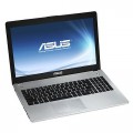 Vand Laptop Impecabil Asus N56VZ-S4281D Full HD 15.6 inch