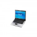 Laptop Asus ASUS X50GL