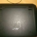 Laptop Asus ROG G45 VW + Cont Uplay cu 22 de jocuri