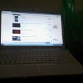 vand laptop i3