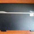 Laptop Fujitsu Siemens AMILO XI 2528