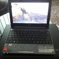 Vand laptop Acer Aspire D260