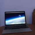 Apple MacBook 12" Retina (Early 2015)
