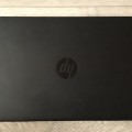 Laptop HP elitebook 820 g1