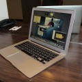 Laptop Apple Macbook AIR A1237 - 13inch
