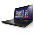 Laptop Lenovo G50-70 i3 - 8gb ram hdd 320gb