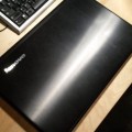 Laptop Lenovo Z710 Intel Core i5-4200M 2.5 GHz 8GB SSHD 17.3 inch HD