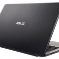 Laptop ASUS X541 Nou 2 ani garantie