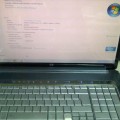Laptop HP HDX18 X18-1310EG 18,4"