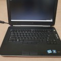 Vand laptop bun dell latitude e55