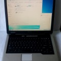 Laptop Toshiba Tecra A2