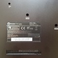 CLEVO P670RS i7 GTX 1070 17.3 FHD DDR4 SSD