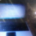 Laptop Acer Aspire 5630