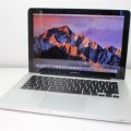 Macbook Pro A1278 i5 2011