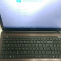 Laptop Asus K53SV