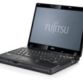 Laptop Fujitsu Siemens P772