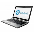 Laptop Hp EliteBook 2570p, Core i5-3230M 2.6Ghz, 4Gb DDR3, 500Gb SATA, DVD-RW, 12.5 inch, 21448