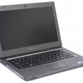 Laptop sh DELL, i5-3317U, 13.3 inch, 8 GB DDR3, 320GB HDD, HDMI, 21001