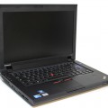 Laptop sh LENOVO 14 inch, i5-520M, 2.4GHz, 4Gb DDR3, 250Gb SATA, DVD-RW, 21307