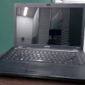 Laptop HP Compaq Presario CQ 56