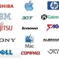 Laptop Toshiba toate modelele