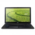 Laptop Acer Acer V5-573G