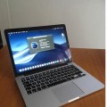 Macbook Pro Retina 13 2015/8gb-256gb SSD