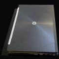Laptop HP EliteBook Mobile Workstation 8560w i7