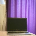 Vand laptop Asus in stare foarte buna !