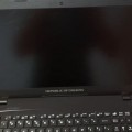 Vand urgent Laptop Gaming ASUS ROG GL553VE-FY056T
