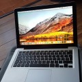 Laptop Apple Apple MacBook Pro 13