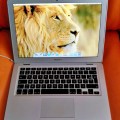 Laptop Apple Macbook Air A1237