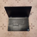 Vand laptop Dell Latitude E5530,procesor i3,hard 320gb,ram 4gb,windows 10
